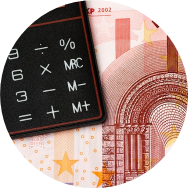 conti correnti con prelievi gratis